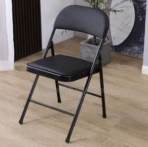 Foldable Leather Chairs Foldable Leather Chairs
