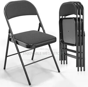 Foldable Leather Chairs Foldable Leather Chairs