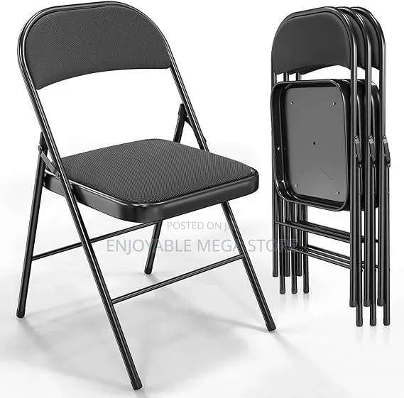 Foldable Leather Chairs Foldable Leather Chairs