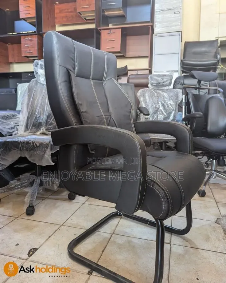 Big Boss Visitors Office Chairs Office Chairs