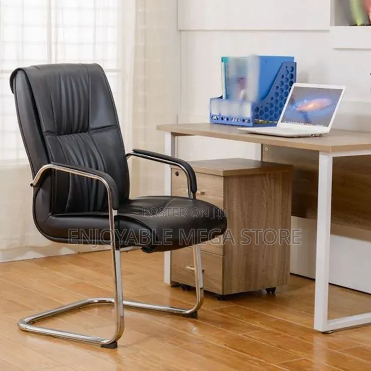 Boardroom Office Chairs 1Pcs