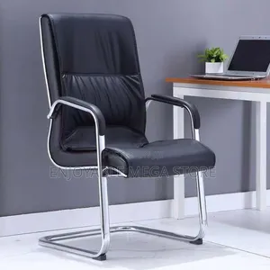 Visitor Office Chairs