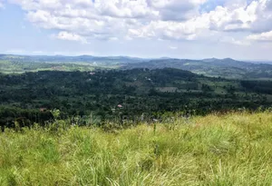 6 Square Mile Nakasongola