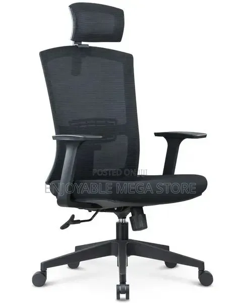 Executive Office Chairs