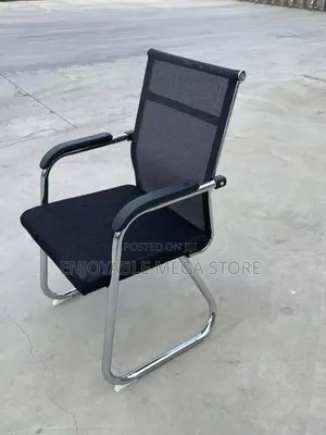 Stackable Mesh Back Office Chairs Office Chairs