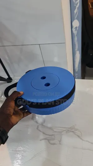 Adjustable Plastic Stools Plastic Stools