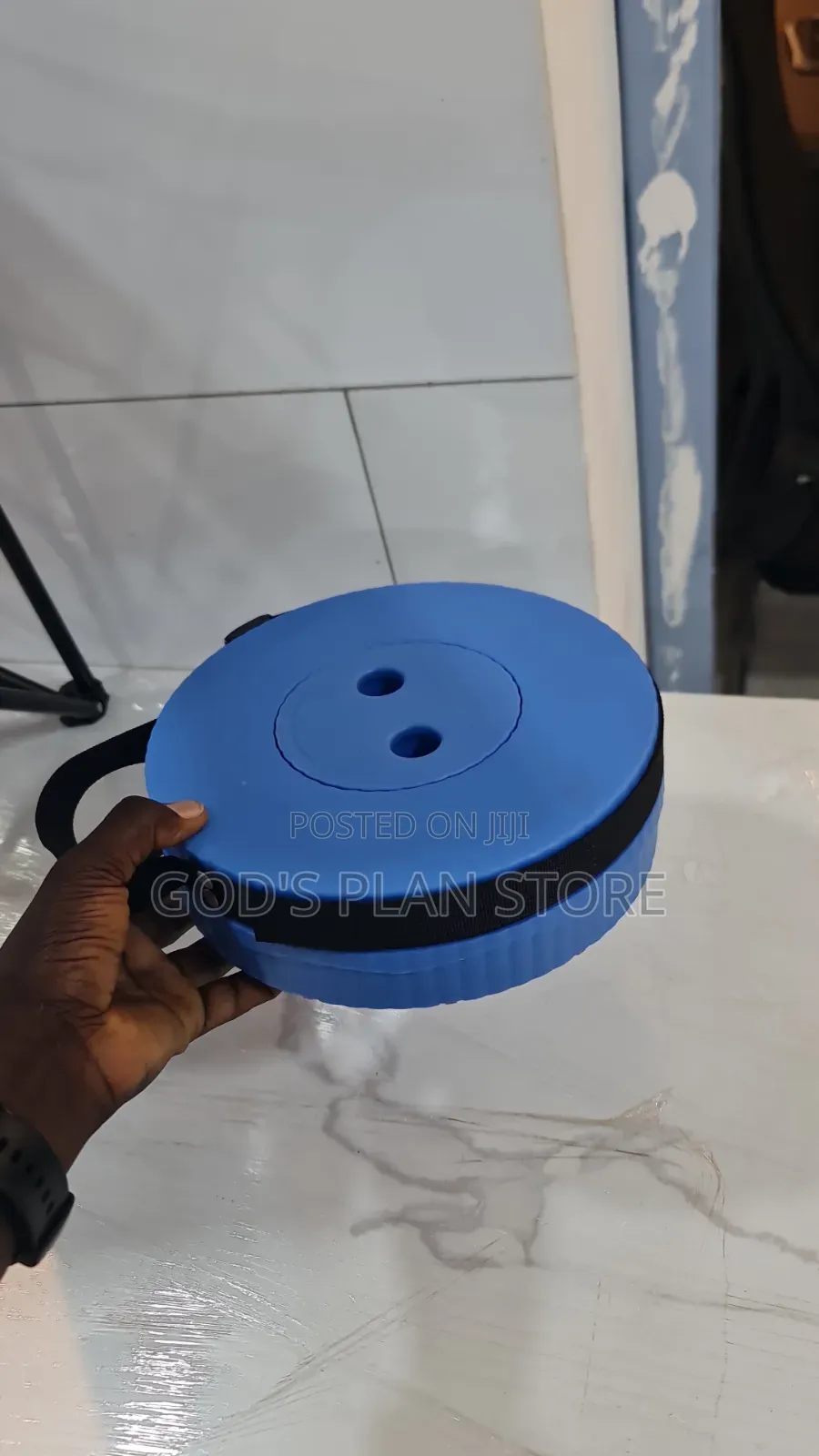 Adjustable Plastic Stools Plastic Stools