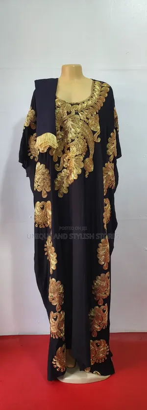 Diras From Indonesia
