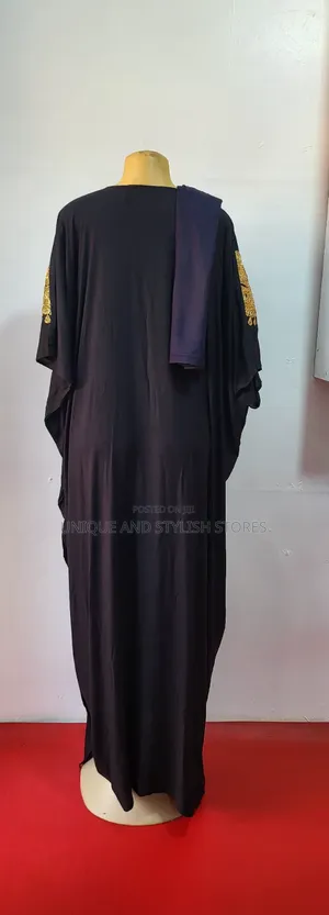 Diras From Indonesia