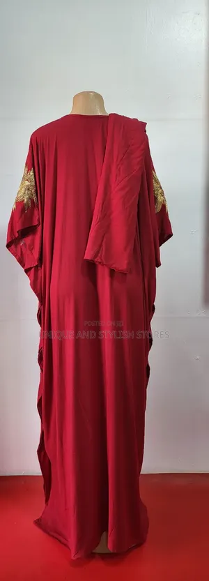 Diras From Indonesia