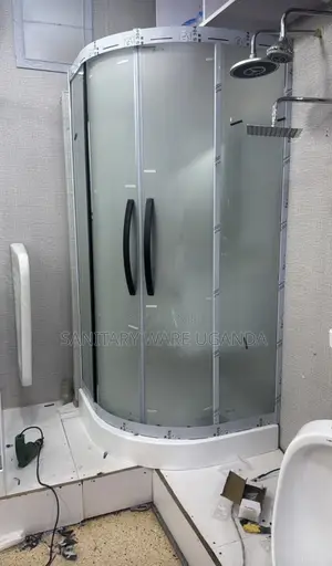 Shower Cabin