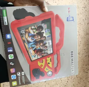 New Bebe B88 256 GB