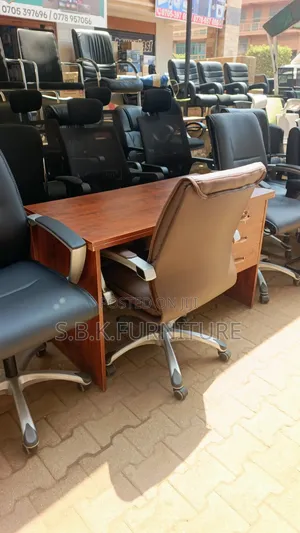 OfficeTable