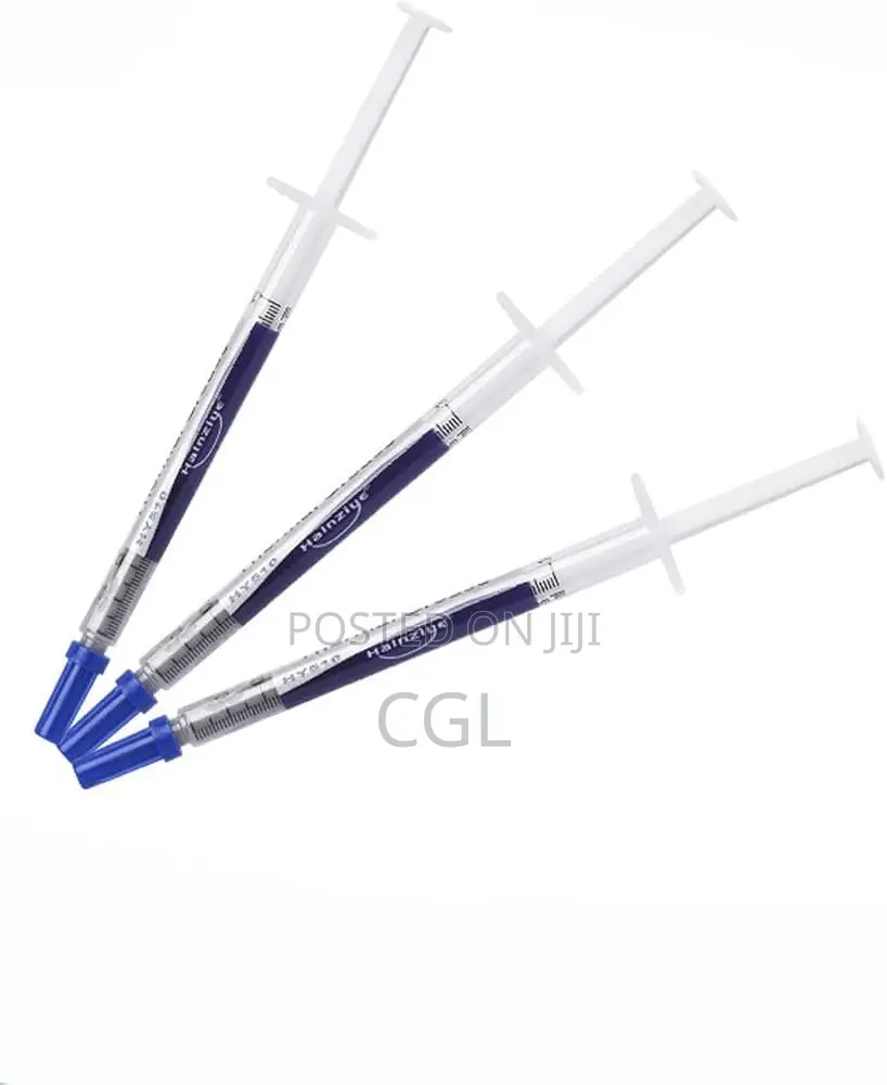 Computer Heat Sink Cooling Paste Small Size Each 2,000/-