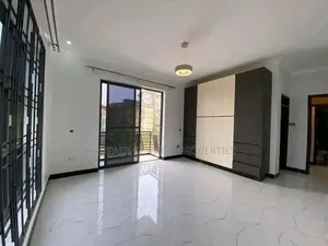 1bdrm Apartment in Nsambya, Central Division for rent