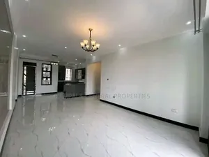 1bdrm Apartment in Nsambya, Central Division for rent