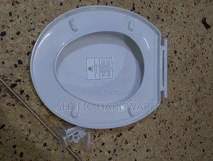 Towel Hooks Black or Silver Good Quality/All Types