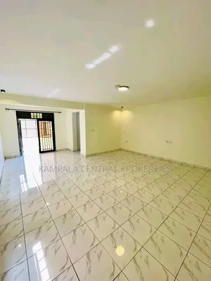 1bdrm Apartment in Nsambya, Central Division for rent