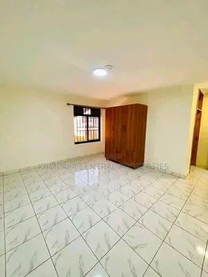 1bdrm Apartment in Nsambya, Central Division for rent