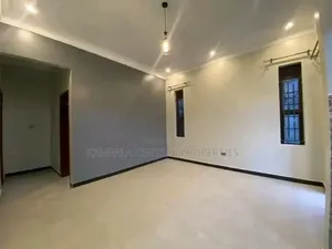 1bdrm Apartment in Nsambya, Central Division for rent