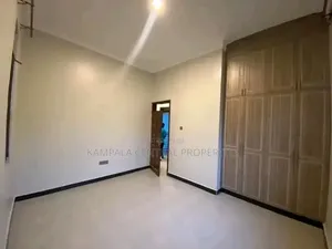 1bdrm Apartment in Nsambya, Central Division for rent