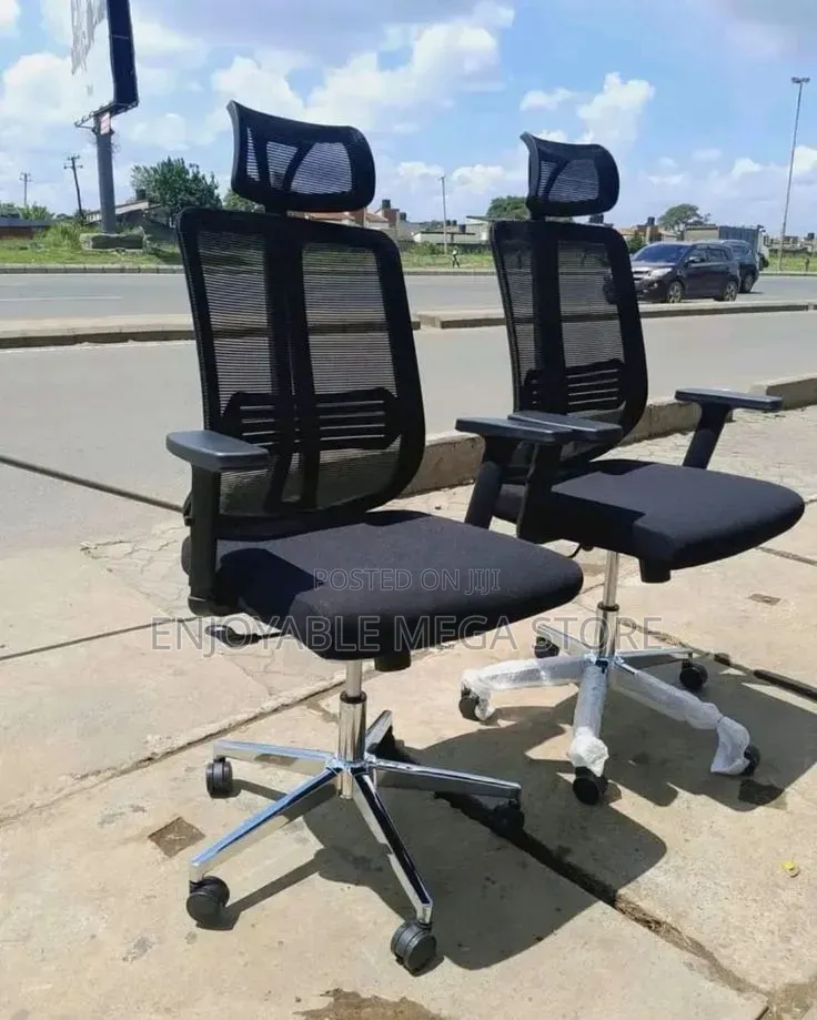 High Back Office Chairs 1Pcs High Back Office Chairs 1Pcs Reclining