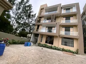 2bdrm Apartment in Nsambya, Central Division for rent