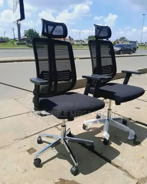 High Back Office Chairs 1Pcs High Back Office Chairs 1Pcs Reclining