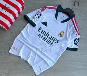 New Season Kits at Vintage House
