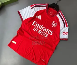 New Season Kits at Vintage House