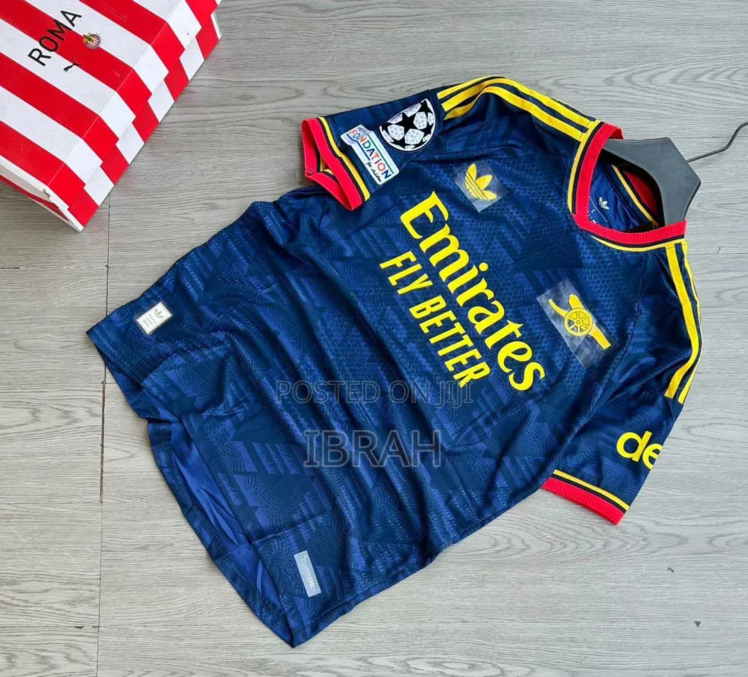 New Season Kits at Vintage House