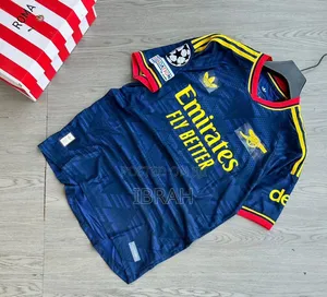 New Season Kits at Vintage House