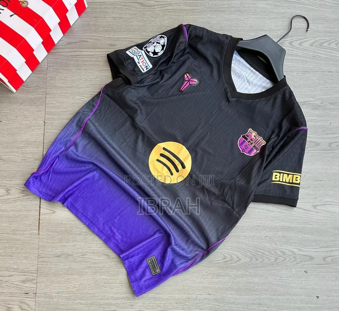 New Season Kits at Vintage House