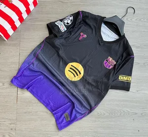New Season Kits at Vintage House