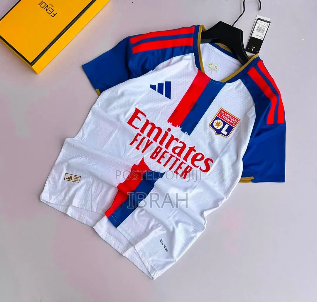New Season Kits at Vintage House
