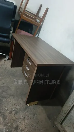 OfficeTable
