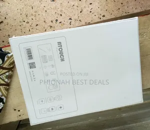 New Tablet 16 GB