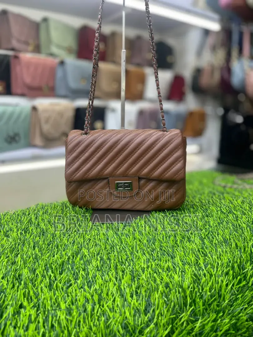 Sling Classic Bag