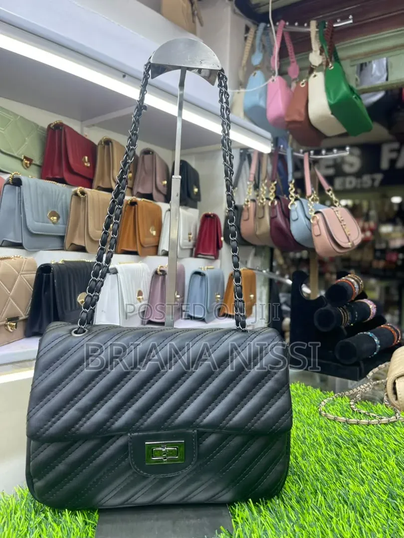 Sling Classic Bag