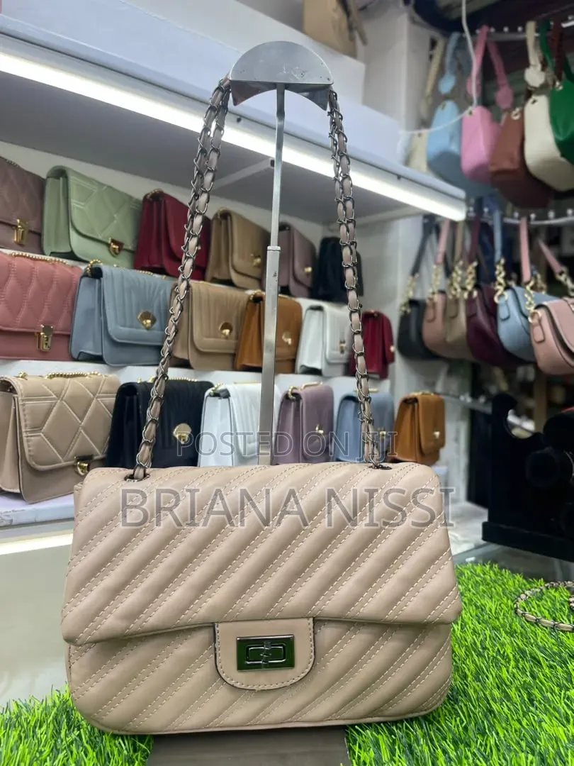 Sling Classic Bag