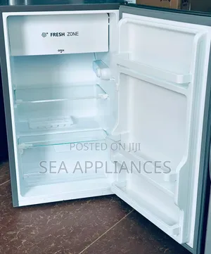 Hisense 120 Liters