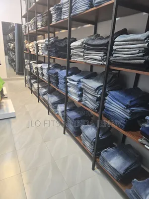 Women Clothes