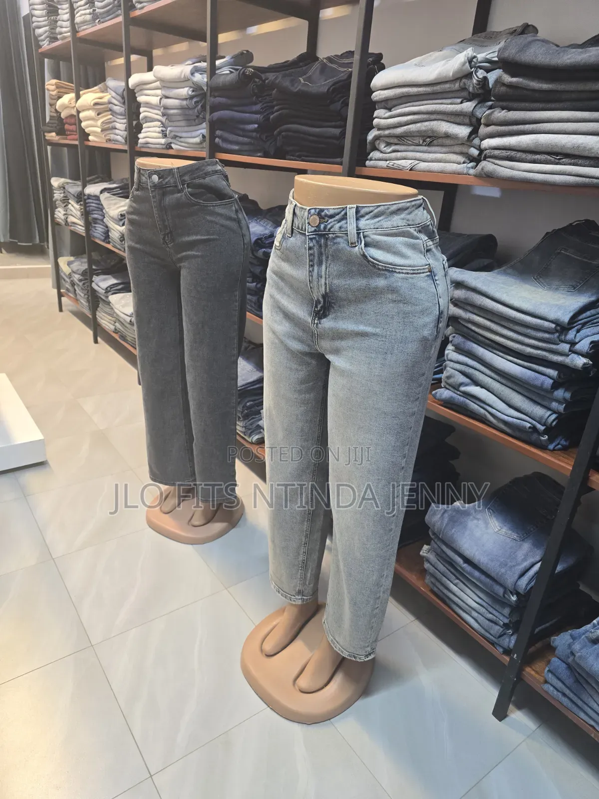 Women Clothes