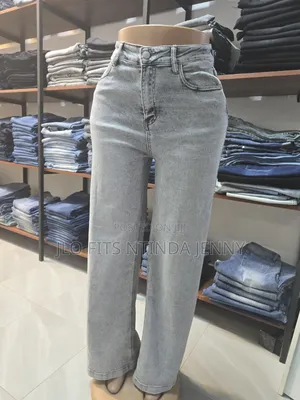 Women Clothes