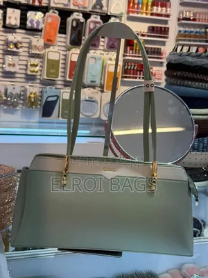 Bagco Shoulderbag