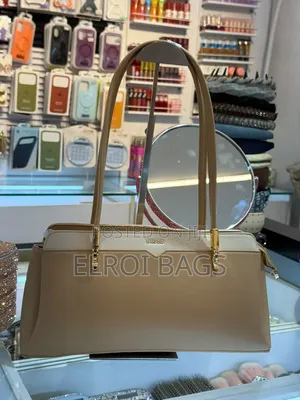 Bagco Shoulderbag