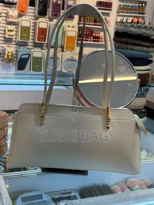 Bagco Shoulderbag