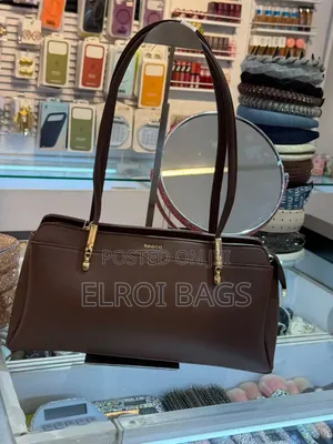 Bagco Shoulderbag