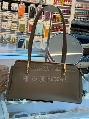 Bagco Shoulderbag