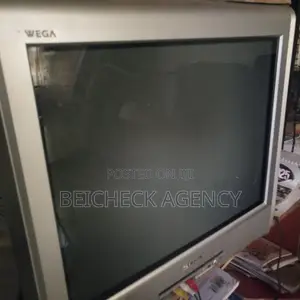 Sony Trinitron WEGA
